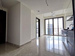 Park Place Residences At Plq (D14), Apartment #504832211